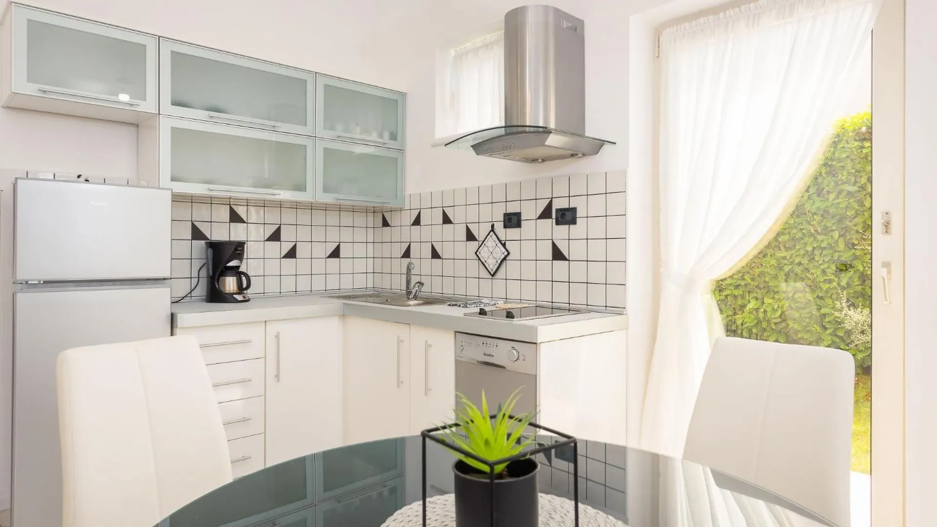 Apartment Villa Vizula By Interhome Medulin