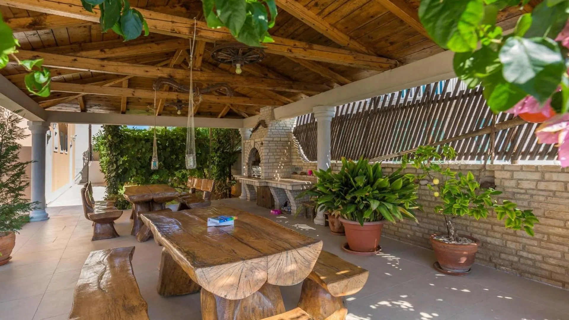 Apartment Villa Vizula By Interhome Medulin