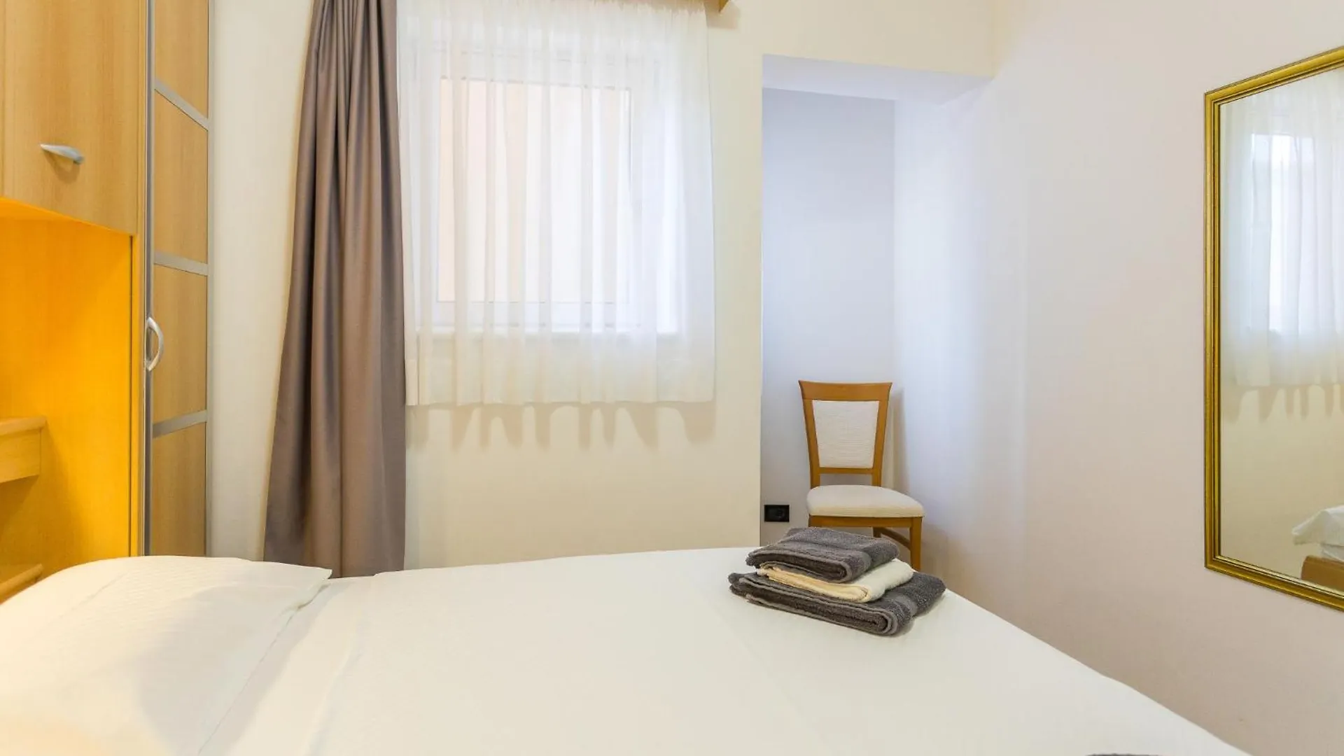 Apartment Villa Vizula By Interhome Medulin
