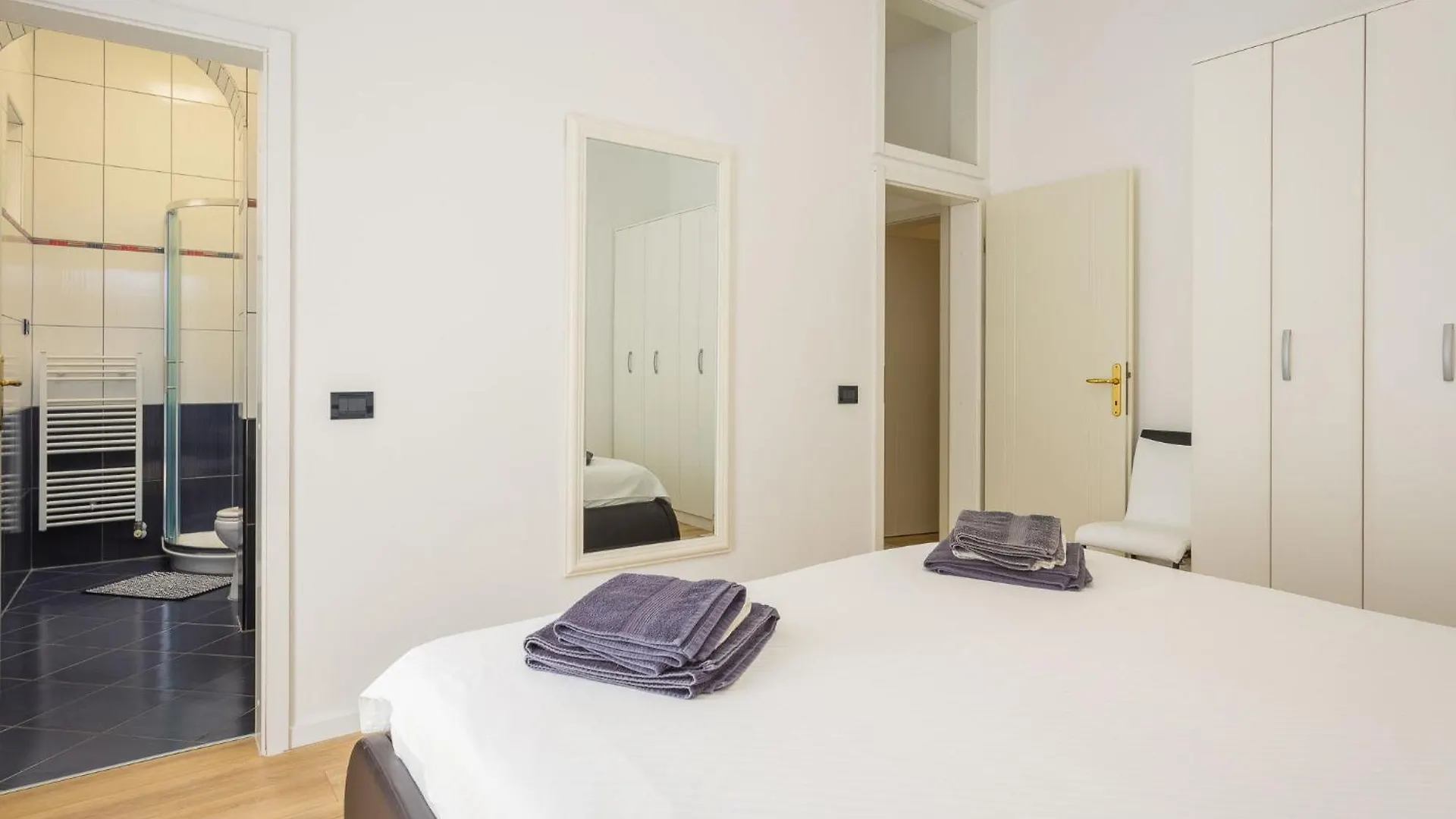Apartment Villa Vizula By Interhome Medulin