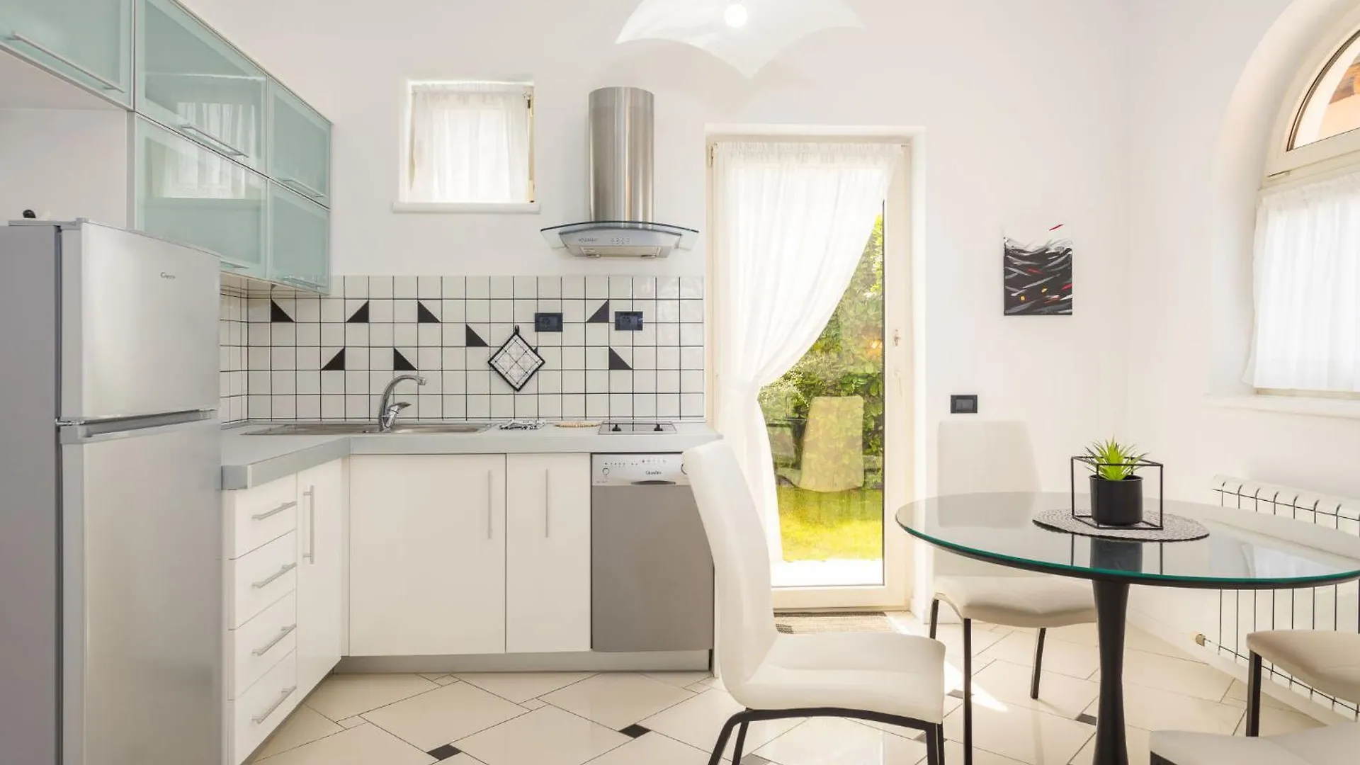 Apartment Villa Vizula By Interhome Medulin