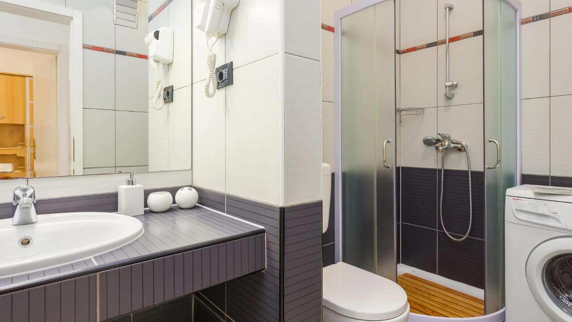 Apartment Villa Vizula By Interhome Medulin Croatia